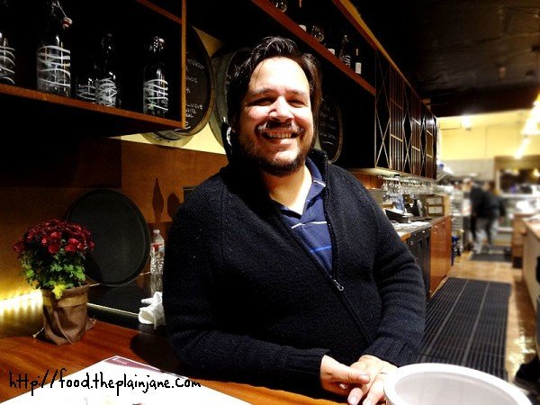 todd-hipper-sd-wine-cellars