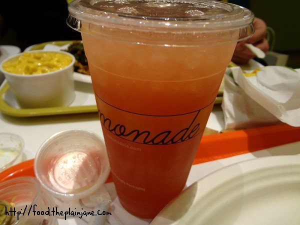 watermelon-rosemary-lemonade