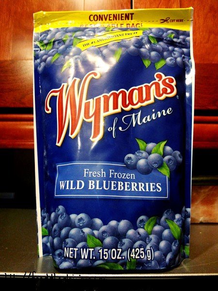 wymans-of-maine-wild-blueberries