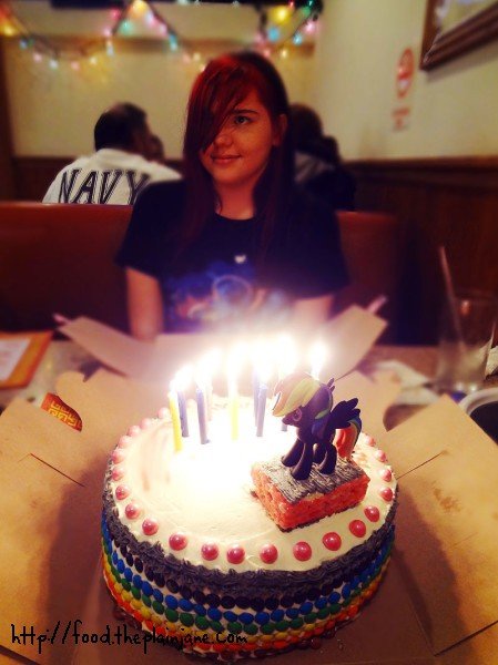 blog-birthday-girl-cake