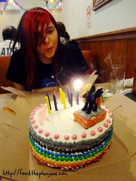 blog-blowing-out-candles