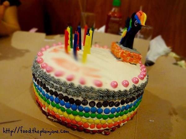 blog-cake-view-pony