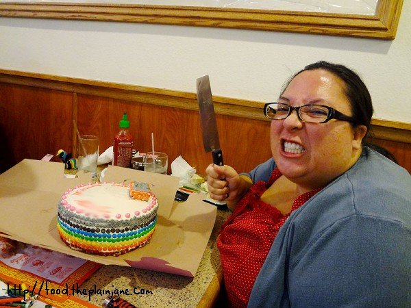 blog-hachet-cake-cutting