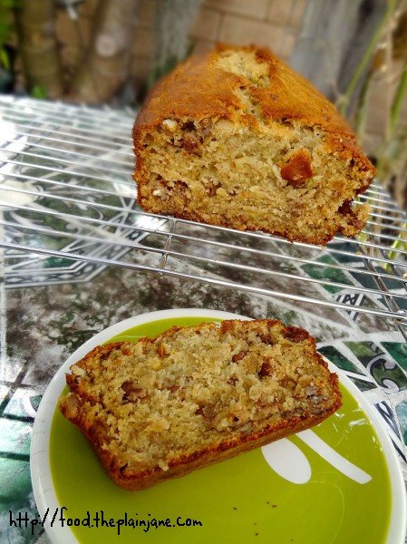 browned-butter-banana-nut-bread