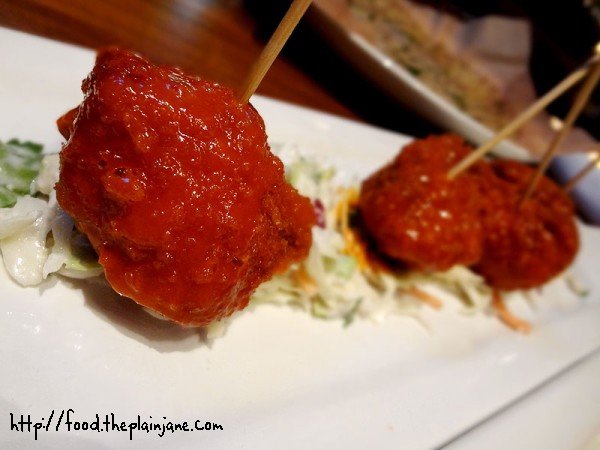 buffalo-chicken-nuggets
