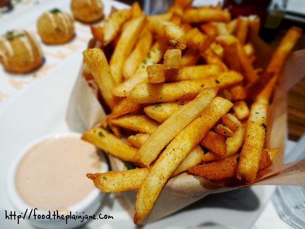 cajun-fries