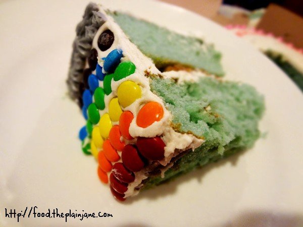 cake-slice