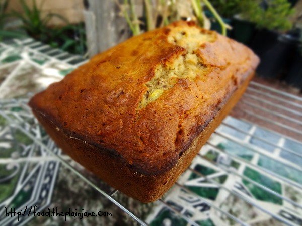 full-load-banana-pecan-bread