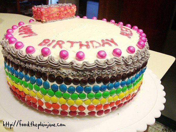 full-rainbow-cake