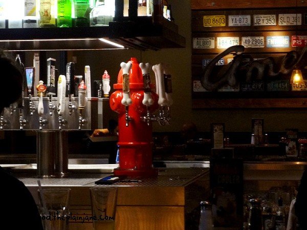 hydrant-tap-bar