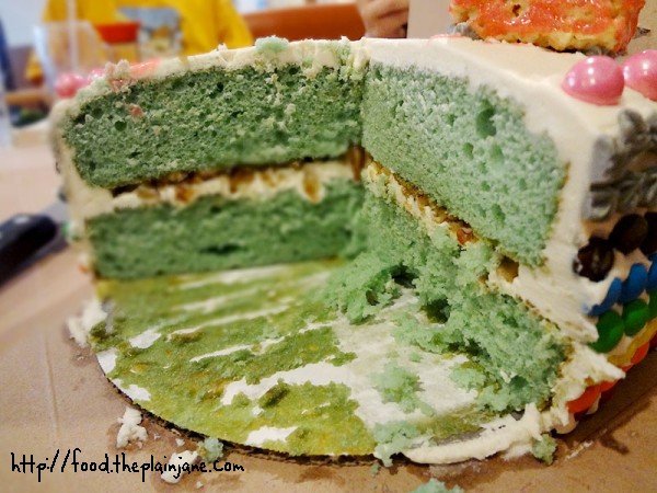 inner-cake-blue