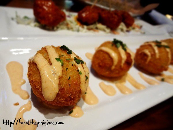 potato-hush-puppies