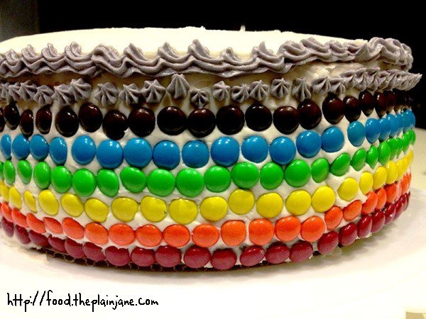 rainbow-cake-side