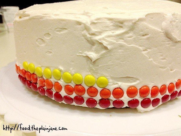 red-orange-yellow