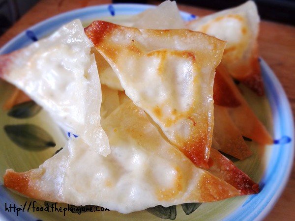 semi-baked-wonzonies