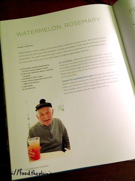 watermelon-rosemary-recipe