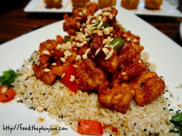 wok-fried-calamari