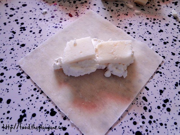 won-ton-stuffed-with-cheese