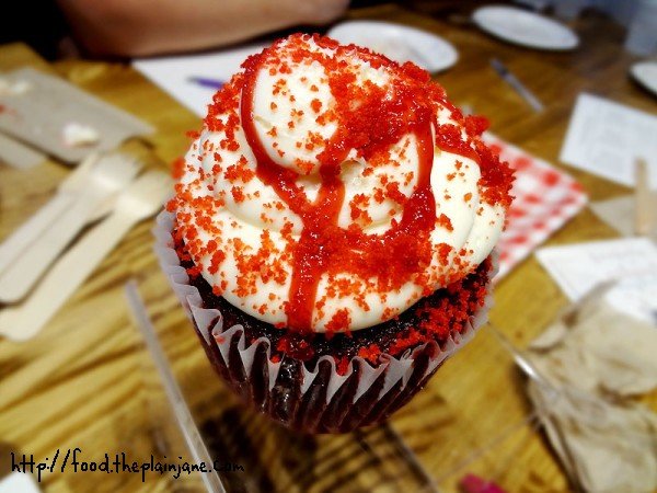 babycakes-red-velvet-cupcake