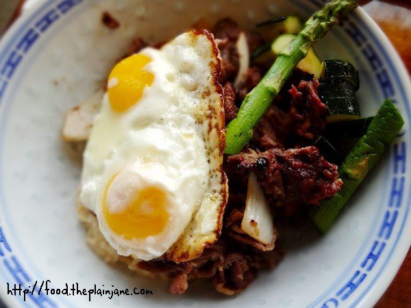 bulgogi-beef-bowl-teriyaki-grill-chula-vista