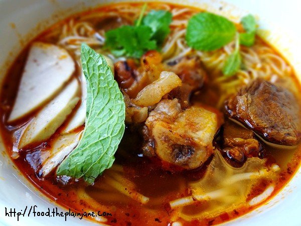 bun-bo-soup