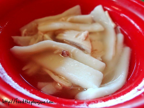chicken-dumplings-soup