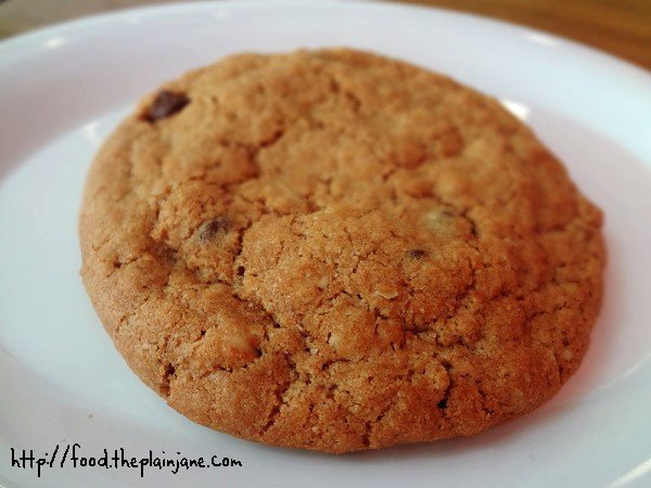 chocolate-chip-cookie-veggie-grill