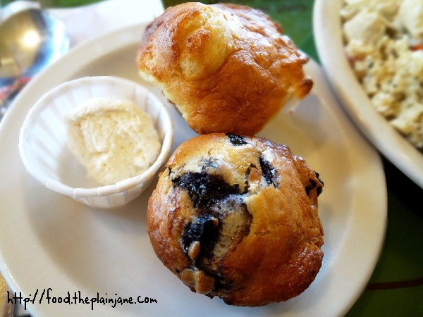coconut-blueberry-muffins-souplantation