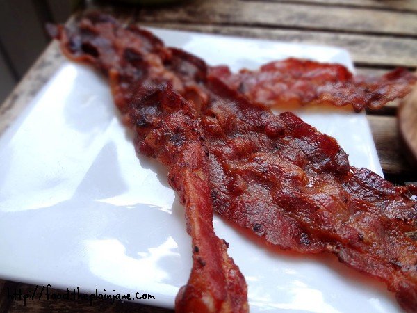 crispy-bacon-side