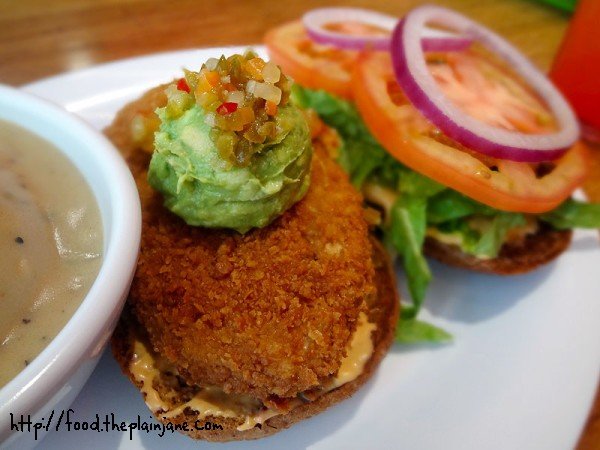 crispy-chickin-closeup