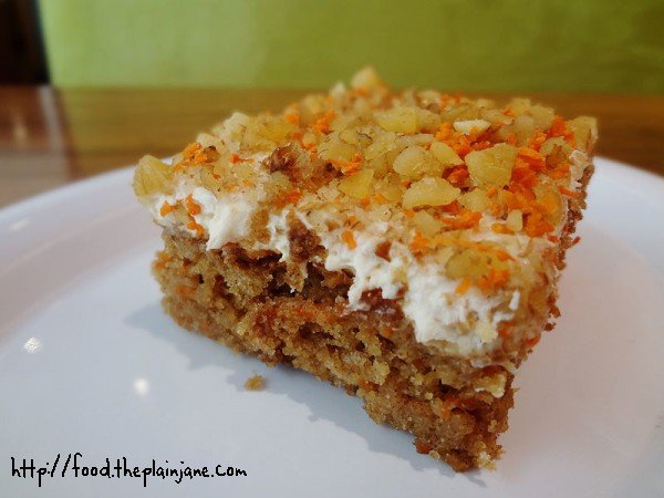 dairy-free-carrot-cake-veggie-grill