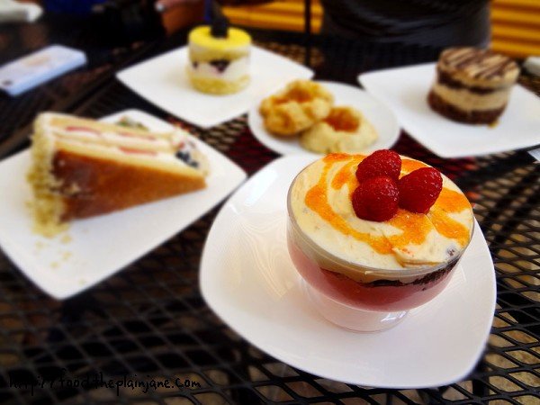 desserts-hannas-gourmet