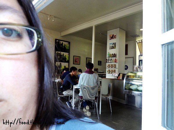 discreet-photo-taking