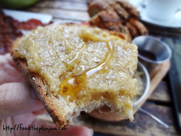 drizzle-honey-walnut-butter