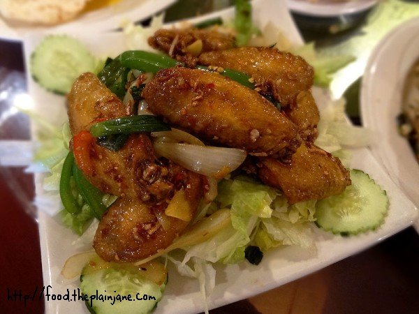 fish-sauce-wings