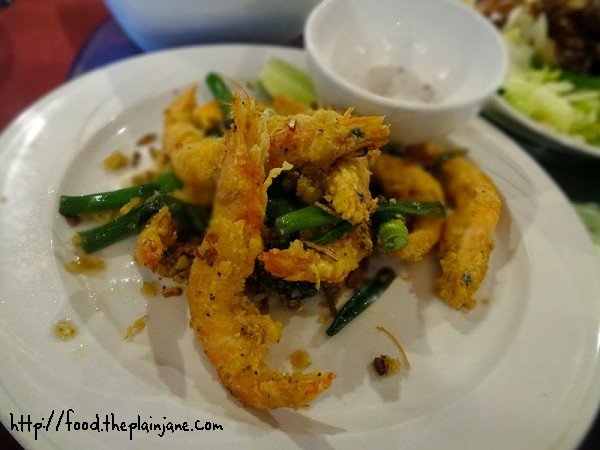 fried-shrimp-with-heads