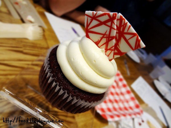 heaven-sent-dessert-red-velvet-cupcake