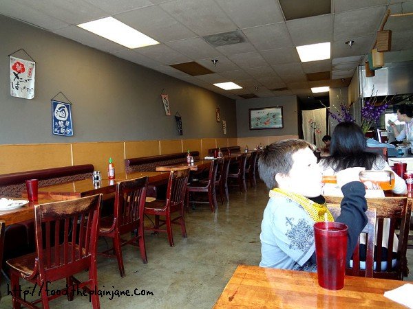 inside-teriyaki-grill