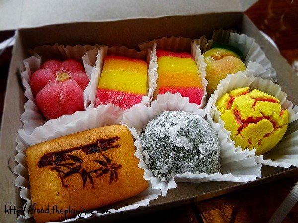 japanese-desserts-mochi-and-more