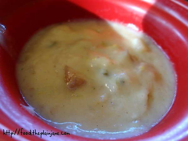 leek-potato-soup