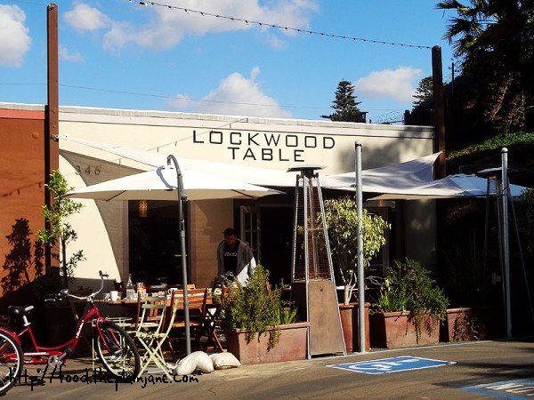 lockwood-table-cafe-outside