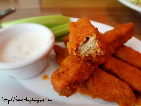 looks-like-chicken-but-its-not