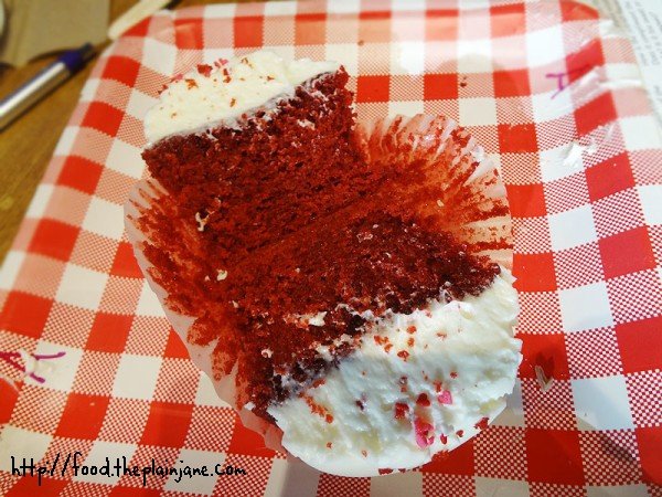 love-cupcake-cafe-split