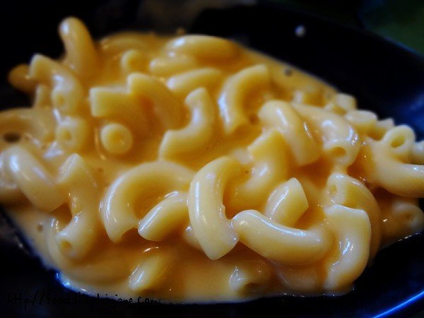 macaroni-cheese-souplantation