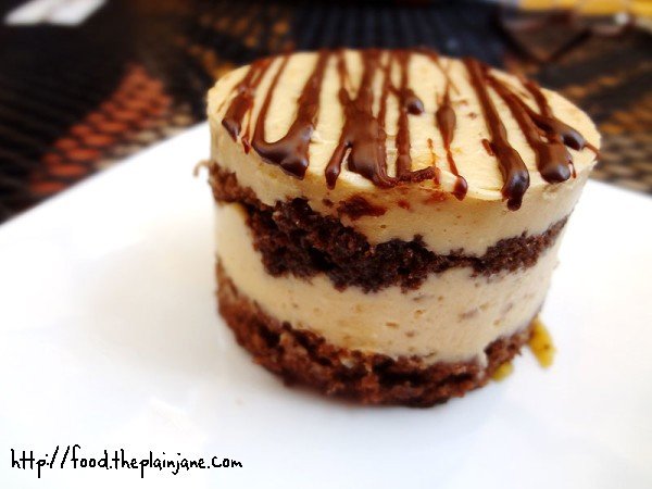 peanut-butter-chocolate-cake