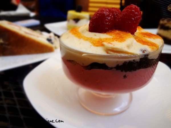 permission-pudding-thing