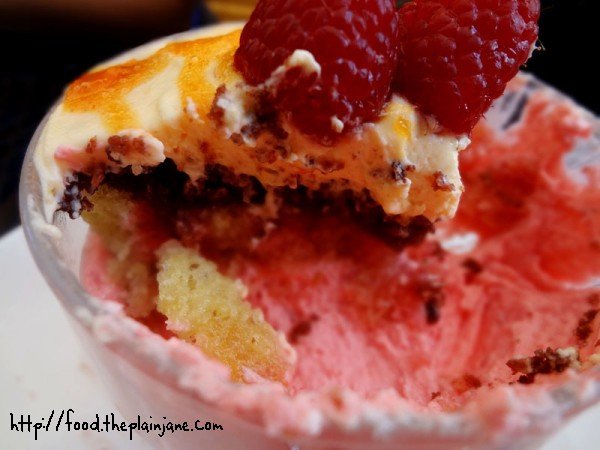 permission-pudding-thing-inside
