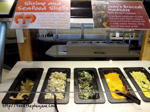 prepared-salads-souplanation