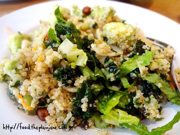 quinoa-power-salad-all-mixed-up