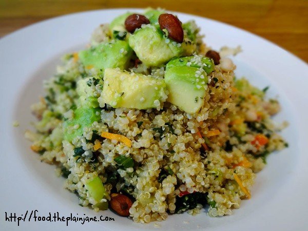 quinoa-power-salad-veggie-grill